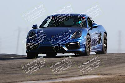 media/Jun-01-2025-PCA Golden Gate (Sun) [[9e4b10205a]]/Red/Session 1 (Grapevine)/